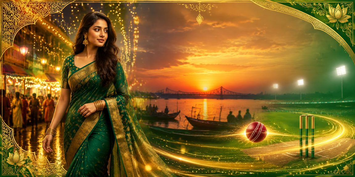 Bongo77 বাংলাদেশ বেটিং প্ল্যাটফর্ম
